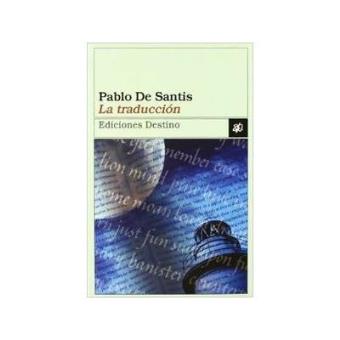 La traducción - 1