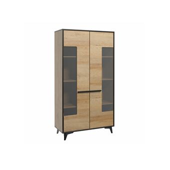 Expositor moveis.pt Parma D108 - 1