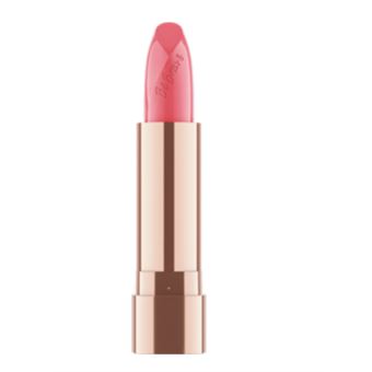 Batom CATRICE Power Plumping Gel Lipstick - 1