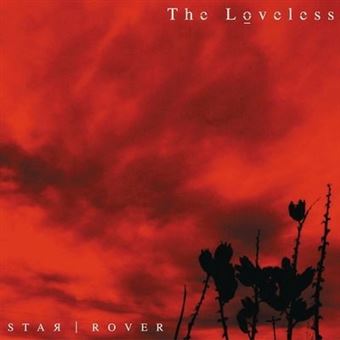 Loveless - Star Rover - 1