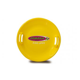 Bum Slider Jamara 460370 | Amarelo - 1