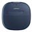 Coluna Portátil Bose SoundLink Micro Bluetooth speaker Azul_0