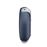 Coluna Portátil Bose SoundLink Micro Bluetooth speaker Azul_2
