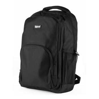 Mala para Portáteis iggual IGG320242 - 1