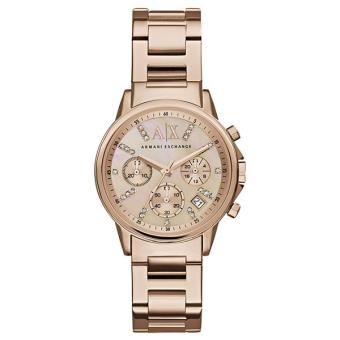 Smartwatch Armani Exchange AX4326 - 1