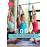 mind and body - yoga - pilates - stretching (DVD)_0