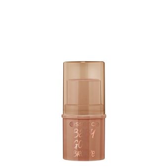 Bastão Bronzeador Essence Baby Got Bronze | 10 Cinnamon Spice - 1