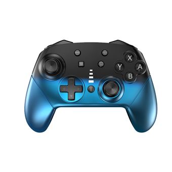 Comando sem Fio Sangdu 192931 Bluetooth Type-C para Switch - 1