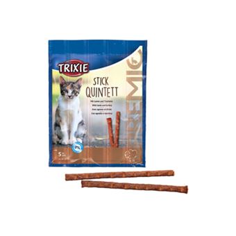 Areia para Gato Ever Clean Lavender - 1