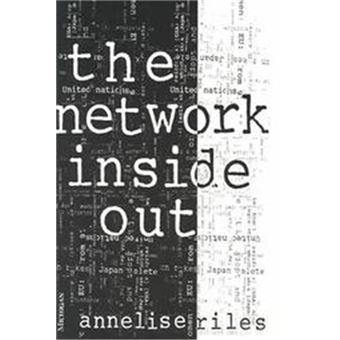 The Network Inside Out - 1
