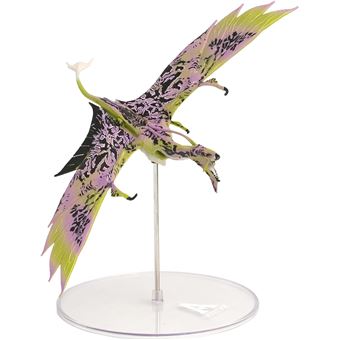 Figura McFarlane Ikeyni Banshee Avatar | 23,5 cm - 1
