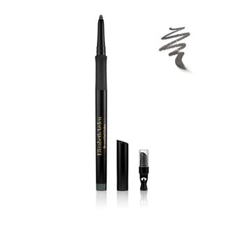 Delineador Elizabeth Arden Beautiful Color Precision Glide Eye Liner - 1