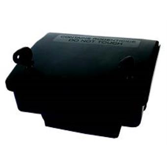 Estação Rateira Beta Plastdiversity - 1