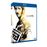 Arizona Baby - Icon / Raising Arizona_0