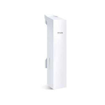 Ponto de Acesso Wlan TP-Link CPE220 | Branco - 1