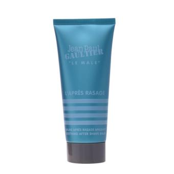 After Shave Jean Paul Gaultier Le Male After Shave Balm 100Ml - 1