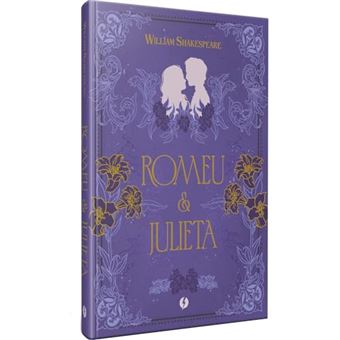 Romeu E Julieta - Edição De Luxo - 1
