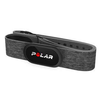 polar h10 sleep tracking