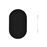 Carregador de dispositivos móveis Juice Duo Pad interior Preto_0