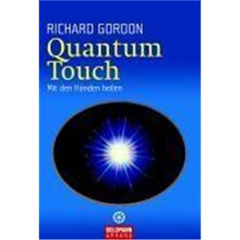 Quantum-Touch - 1