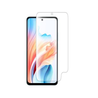 Película ClearGel CapaSmart para Xiaomi Redmi Note 13 Pro 5G | Transparente - 1