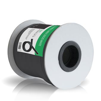 PureLink PM-SOCKS-20B-50 protetor de cabos Preto - 1