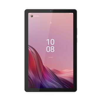 Tablet Lenovo Tab M9 | 9 " | Wi-fi | 4 GB | 64 GB | Cinzento - 1