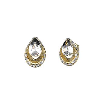 Brincos Guess Jewels JUBE03393JWYGTU - 1