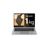 Portátil LG 13Z990-G.AA52B i5 SSD 256GB 13.3" Prateado_0