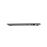 Portátil LG 13Z990-G.AA52B i5 SSD 256GB 13.3" Prateado_1