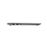 Portátil LG 13Z990-G.AA52B i5 SSD 256GB 13.3" Prateado_2