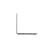 Portátil LG 13Z990-G.AA52B i5 SSD 256GB 13.3" Prateado_3