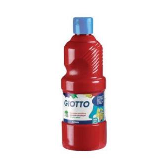 Giotto 533407 tinta - 1