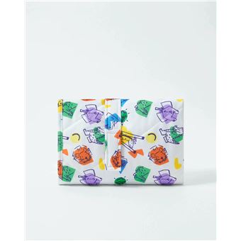 Reutilizável Bambino Mio CMBO - 1