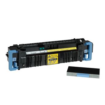 Toner HP Color LaserJet CB457A 110V Fuser Kit - 1