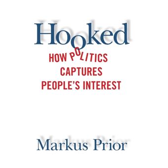 Hooked - 1