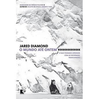 As Novas Reformas do Cpc e de Outras Normas Processuais - 1