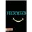 Gran libro de la verdadera felicidad, el_0