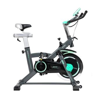 Bicicleta de Spinning Cecotec Extreme 20 - 1