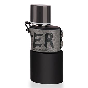 Perfume ARMAF Hunter Intense | EDT | 100 ml - 1