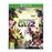 Plants vs. Zombies Garden Warfare 2 Xbox One_0