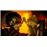 Plants vs. Zombies Garden Warfare 2 Xbox One_2