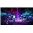 Plants vs. Zombies Garden Warfare 2 Xbox One_3