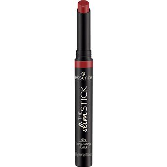 Batom Essence THE slim STICK - 1