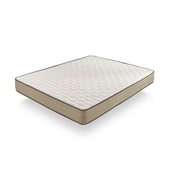 Colchão Moonia Bamboo Care | 140 x 190 cm - 1