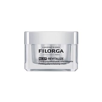 Creme Filorga NCEF-Revitalize | 50 ml - 1