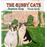 the Gunby Cats Hardcover_0