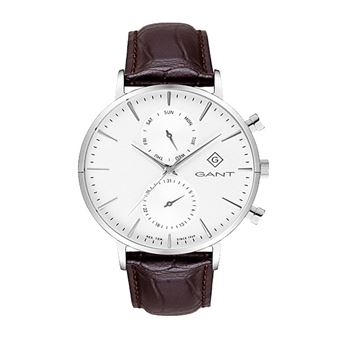 Relógio GANT G121001 - 1