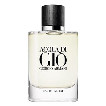 Perfume Giorgio Armani Acqua Di Giò | EDP | 75 ml - 1