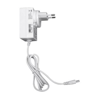 Adaptador e Transformador Busch-Jaeger 53011PS-03 | Branco - 1